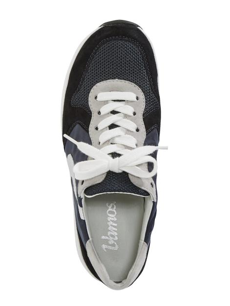 Vamos Active Sportschuh mit Shock-Absorber Artikelnummer: 1531946.00012 Begrenzt auf 3 Tage