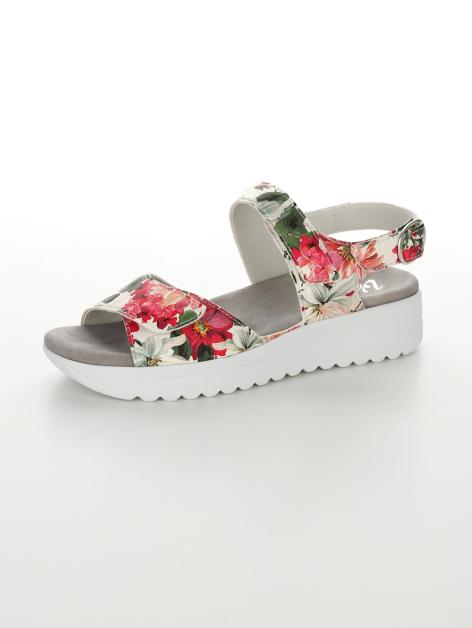 Vamos Sandale Artikelnummer: 1807463 Black Friday Preise