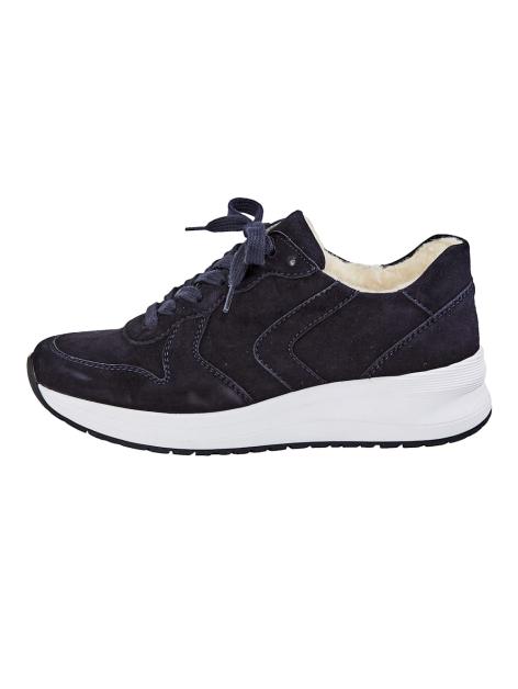 Vamos Schnürschuh Artikelnummer: 1578456 Im Verkauf