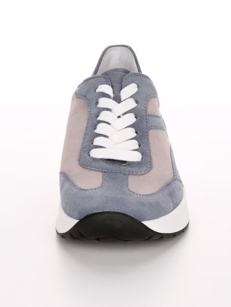 Vamos Schnürschuh Artikelnummer: 1808451 zollfrei