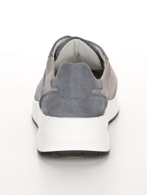 Vamos Schnürschuh Artikelnummer: 1808451 zollfrei