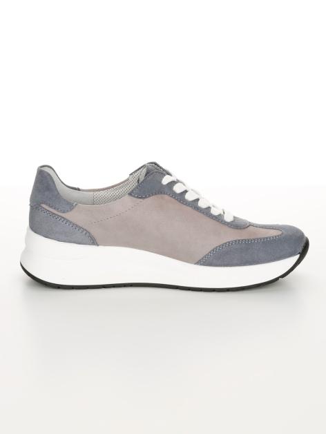 Vamos Schnürschuh Artikelnummer: 1808451 zollfrei