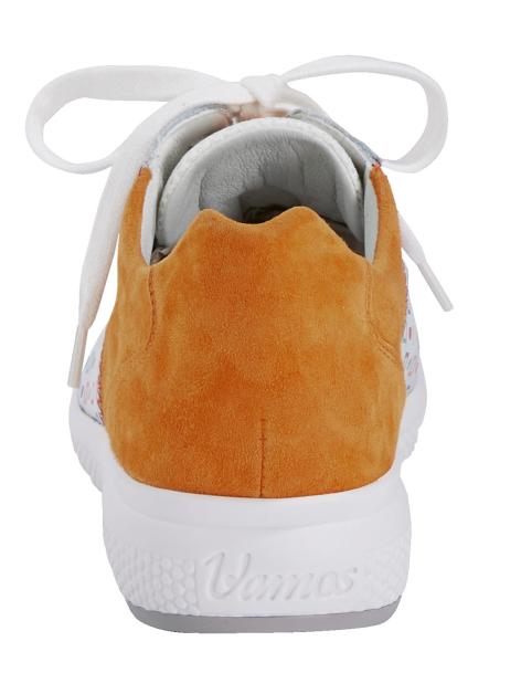 Vamos Active Sportschuh Artikelnummer: 1546254 2025