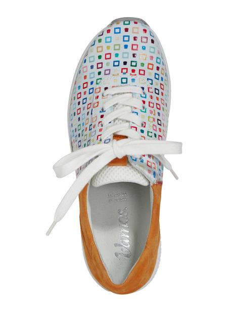 Vamos Active Sportschuh Artikelnummer: 1546254 2025