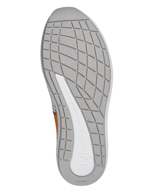 Vamos Active Sportschuh Artikelnummer: 1546254 2025