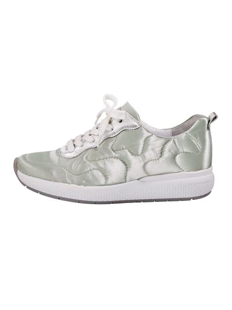 Vamos Active Sportschuh Artikelnummer: 1744042 Outlet