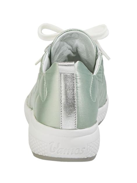 Vamos Active Sportschuh Artikelnummer: 1744042 Outlet
