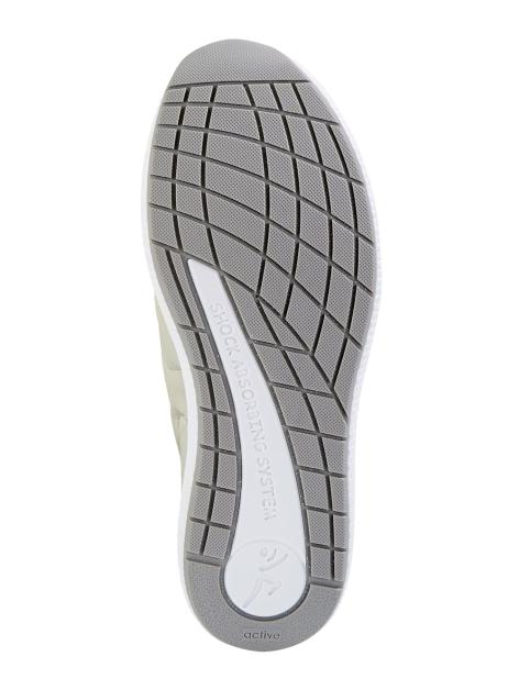 Vamos Active Sportschuh Artikelnummer: 1744042 Outlet
