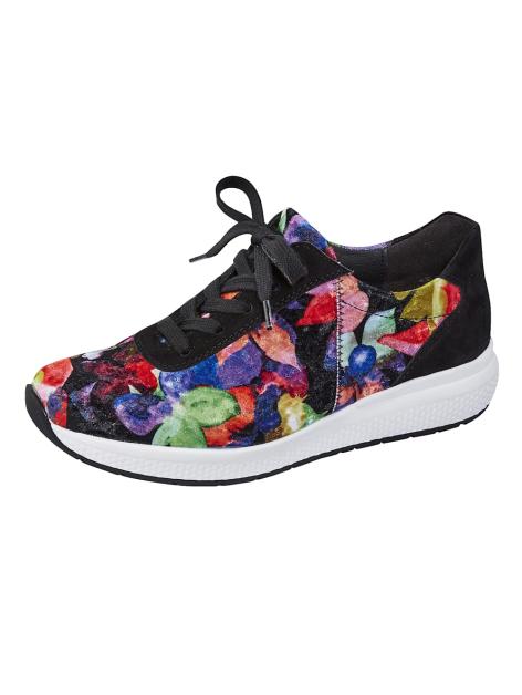 Vamos Active Sportschuh mit Shock-Absorber Artikelnummer: 1717363