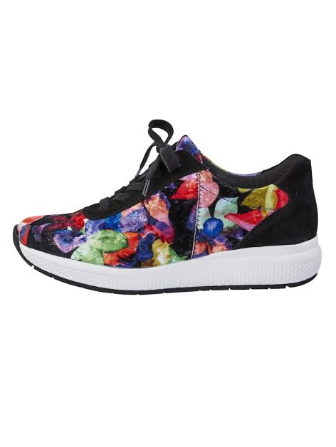 Vamos Active Sportschuh mit Shock-Absorber Artikelnummer: 1717363 Verkauf