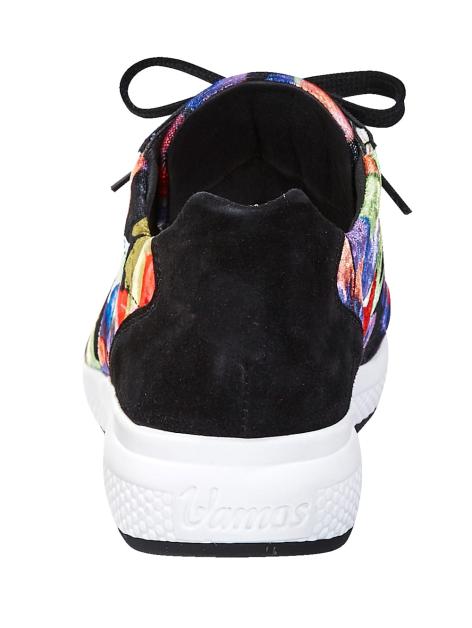Vamos Active Sportschuh mit Shock-Absorber Artikelnummer: 1717363 Verkauf