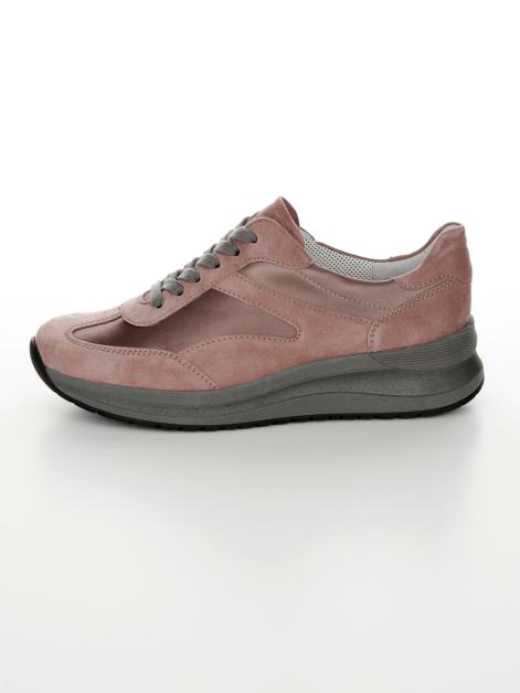 Vamos Schnürschuh mit Shock-Absorber Artikelnummer: 1882420 Hotsell