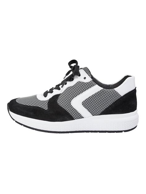 Vamos Active Sportschuh mit Shock-Absorber Artikelnummer: 1540885 im Angebot