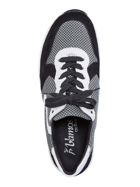 Vamos Active Sportschuh mit Shock-Absorber Artikelnummer: 1540885 im Angebot