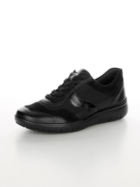Vamos Schnürschuh mit Shock-Absorber Artikelnummer: 1895628 Blitzverkäufe