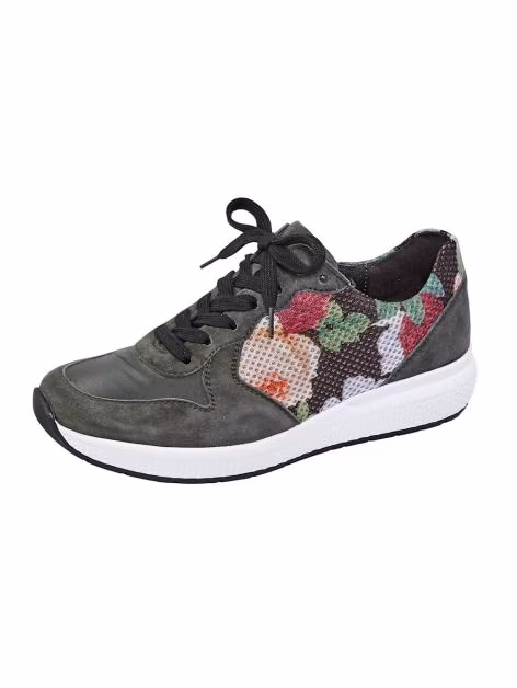 Vamos Active Sportschuh Artikelnummer: 1574870 Limitierter Zeitrabatt