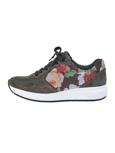 Vamos Active Sportschuh Artikelnummer: 1574870 Limitierter Zeitrabatt
