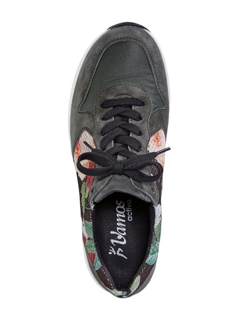 Vamos Active Sportschuh Artikelnummer: 1574870 Limitierter Zeitrabatt