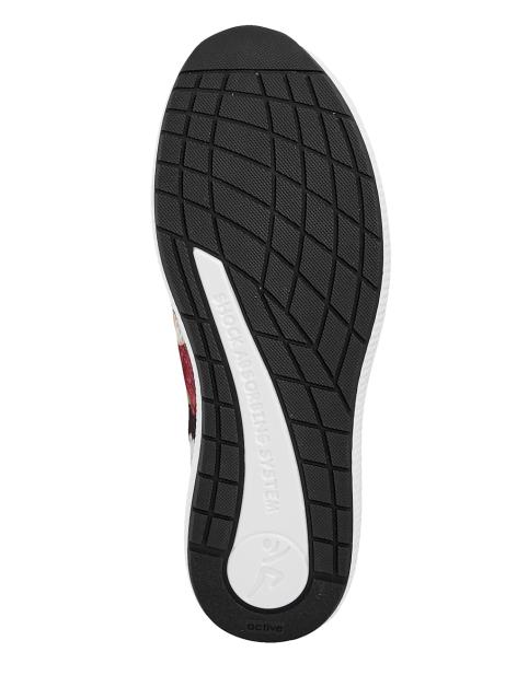 Vamos Active Sportschuh Artikelnummer: 1574870 Limitierter Zeitrabatt