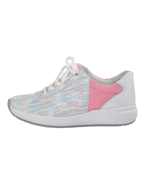 Vamos Active Sportschuh Artikelnummer: 1510575 Fabrik Onlineshop