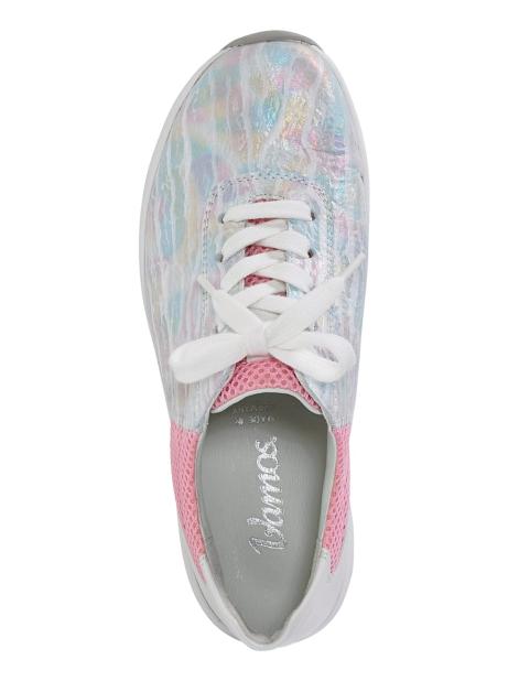 Vamos Active Sportschuh Artikelnummer: 1510575 Fabrik Onlineshop