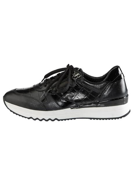 Naturläufer Schnürschuh Artikelnummer: 1559919 Fabrikpreis