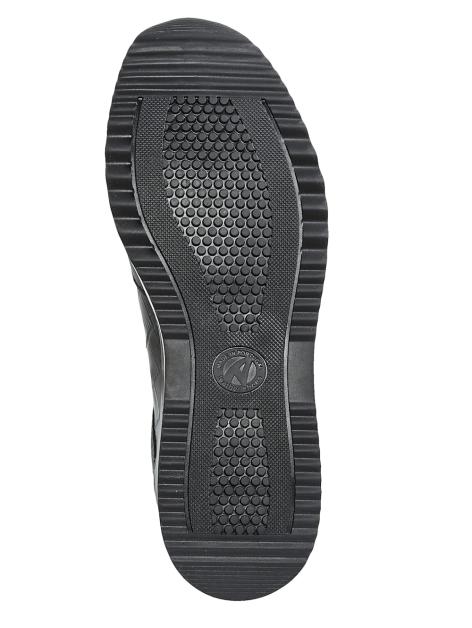 Naturläufer Schnürschuh Artikelnummer: 1559919 Fabrikpreis