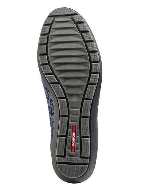 Naturläufer Schnürschuh Artikelnummer: 1519205 Rabatt