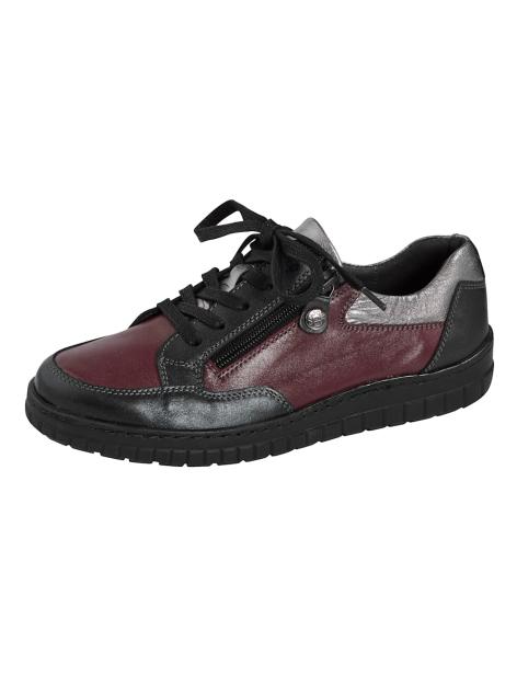 Naturläufer Schnürschuh Artikelnummer: 1501488 Günstig kaufen