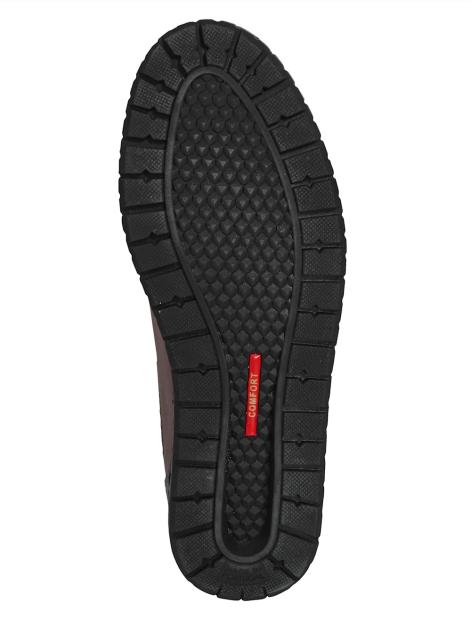 Naturläufer Schnürschuh Artikelnummer: 1501488 Günstig kaufen