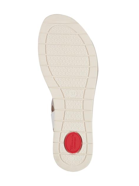 Tamaris Comfort Sandalen Artikelnummer: TC88707 Versandkostenfrei