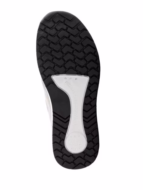 Vamos Schnürschuhe mit Mittelfußstütze Artikelnummer: 1807603 Flash Sale