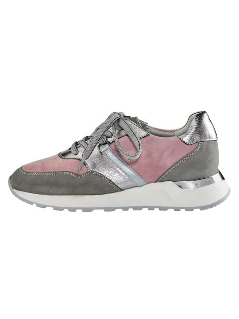 Naturläufer Schnürschuh Artikelnummer: 1555993 Begrenztes Angebot