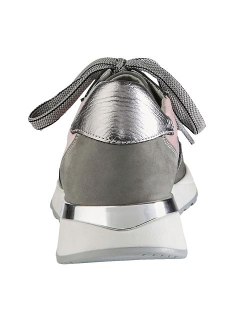 Naturläufer Schnürschuh Artikelnummer: 1555993 Begrenztes Angebot