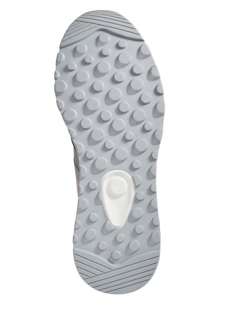Naturläufer Schnürschuh Artikelnummer: 1555993 Begrenztes Angebot