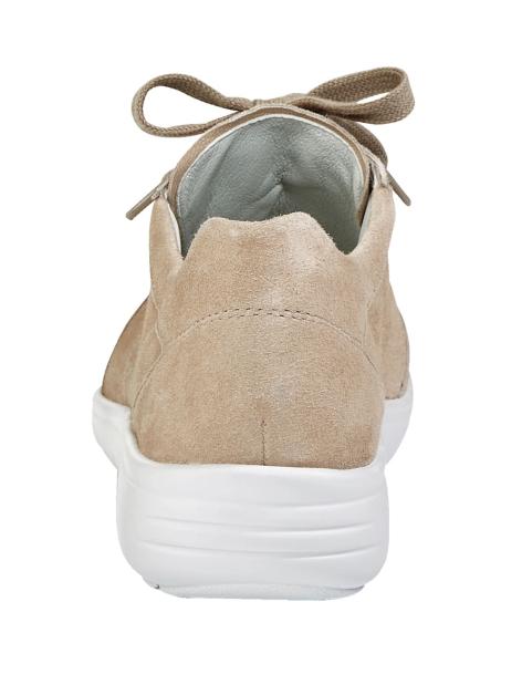Vamos Schnürschuh mit Luftpolsterlaufsohle ausgestattet Artikelnummer: 1570327 Online Shopping