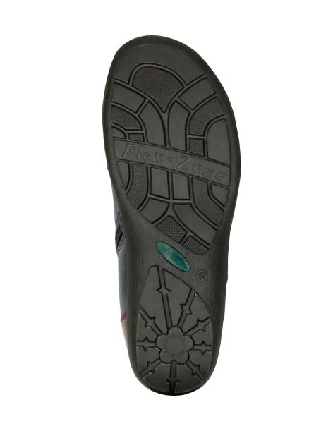 Naturläufer Stiefeletten in toller Optik Artikelnummer: 1568757.00001 Preisnachlass