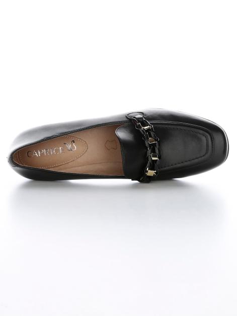 Naturläufer Pumps mit Kettendetail Artikelnummer: 1872364 Saisonschlussverkauf