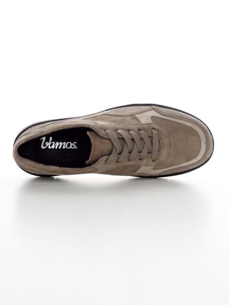 Vamos Schnürschuh mit Luftpolsterlaufsohle Artikelnummer: 1895609 Black Friday