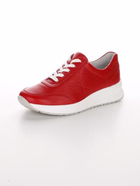 Vamos Schnürschuh Artikelnummer: 1525883