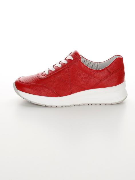 Vamos Schnürschuh Artikelnummer: 1525883 Osterangebot