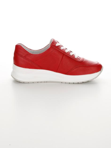 Vamos Schnürschuh Artikelnummer: 1525883 Osterangebot