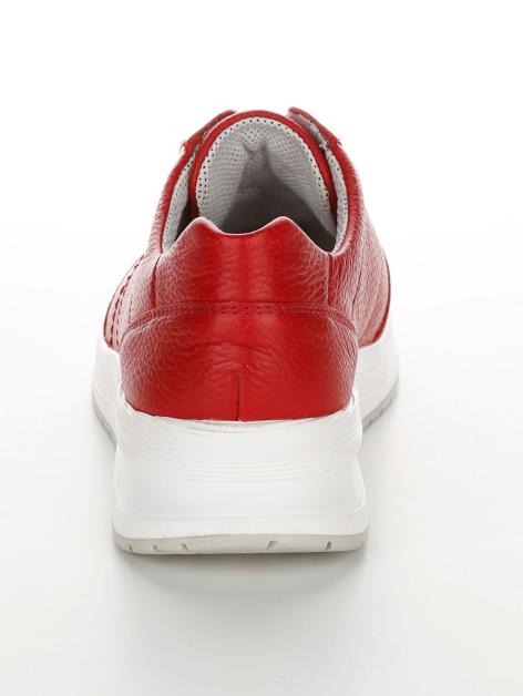 Vamos Schnürschuh Artikelnummer: 1525883 Osterangebot