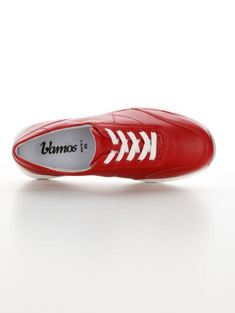 Vamos Schnürschuh Artikelnummer: 1525883 Osterangebot