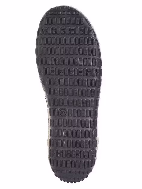Naturläufer Stiefelette aus weichem Leder Artikelnummer: 1544358 Vatertagsangebot