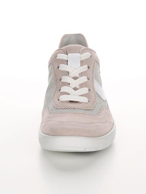 Vamos Schnürschuh Artikelnummer: 1806949