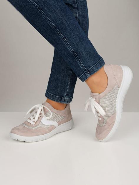 Vamos Schnürschuh Artikelnummer: 1806949 Valentinstagsangebot