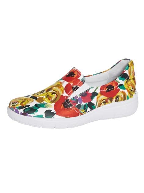 Vamos Slipper mit Shock-Absorber Artikelnummer: 1803979 Heißer Verkauf