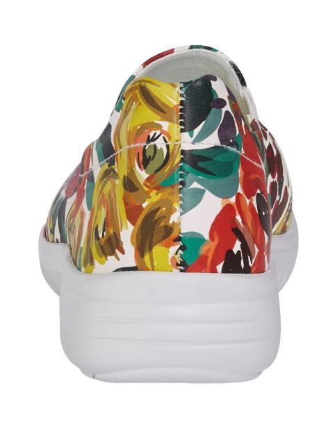 Vamos Slipper mit Shock-Absorber Artikelnummer: 1803979 Heißer Verkauf