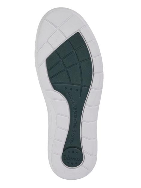 Vamos Slipper mit Shock-Absorber Artikelnummer: 1803979 Heißer Verkauf